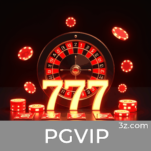 PGVIP Logo