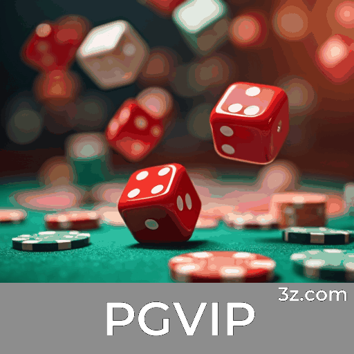 Prosperity Fortune Tree - Slot PG Soft com 4 jackpots progressivos e RTP 96.89% disponível na PGVIP