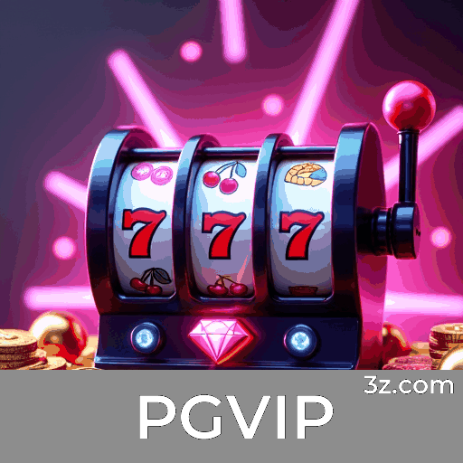 Symbols of Egypt - Slot PG Soft com temática egípcia, RTP 96.71% e símbolos expanding wild disponível na PGVIP