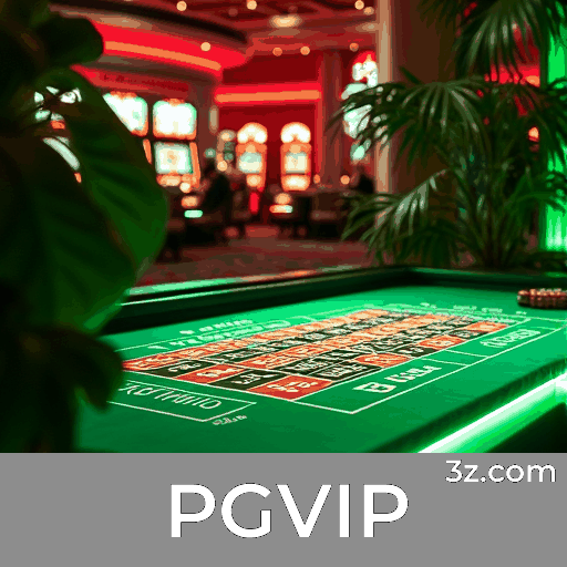 Plushie Frenzy - Slot premium da PG Soft com RTP de 96.75% disponível na PGVIP